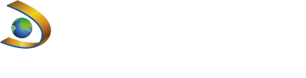 Datamatix
