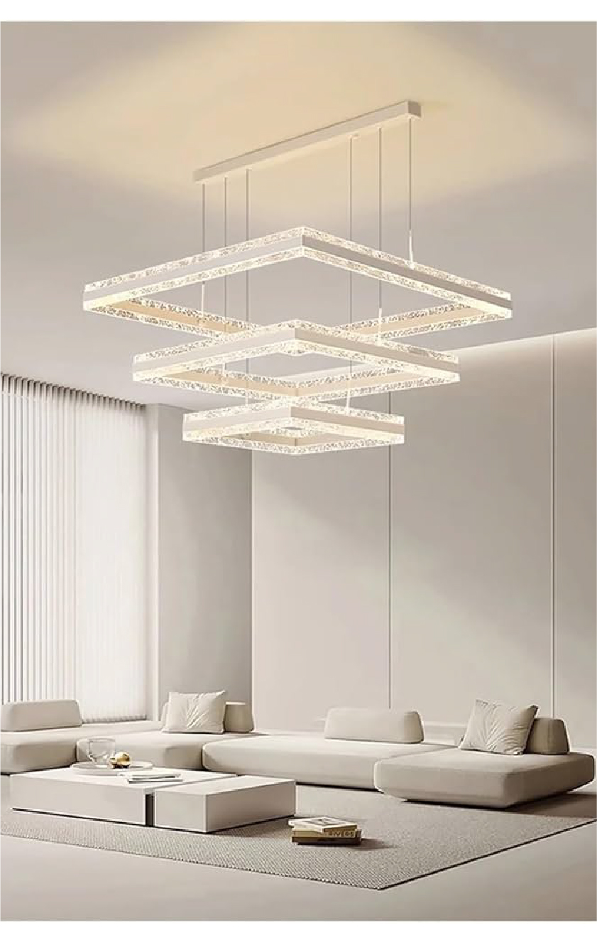 Luxury Design
