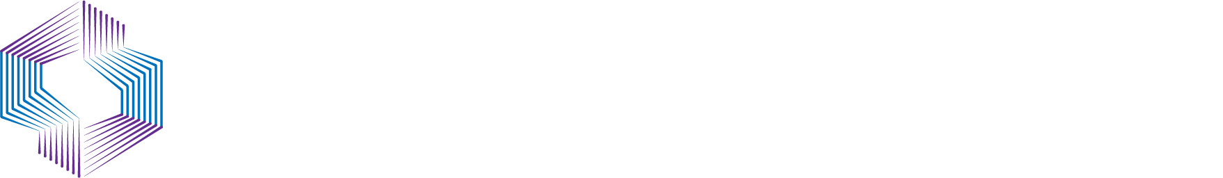 Luxury and Elegance Logo