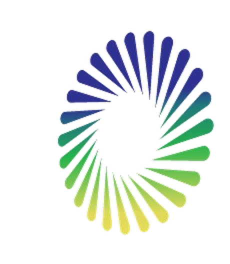 The Luxury Lighting and Interior Summit Logo